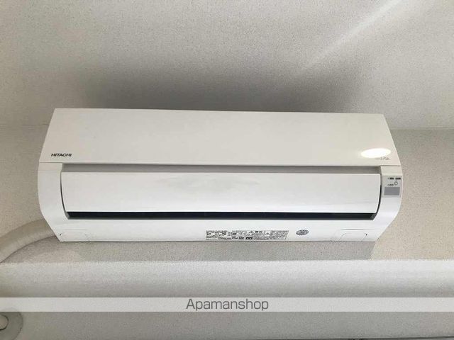 ノースリバーⅠ その他20
