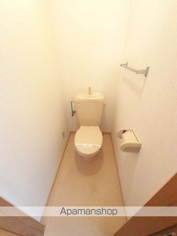 オリゾンハウス その他6