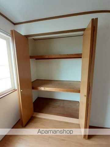 オリゾンハウス その他12