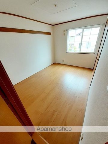 オリゾンハウス その他18