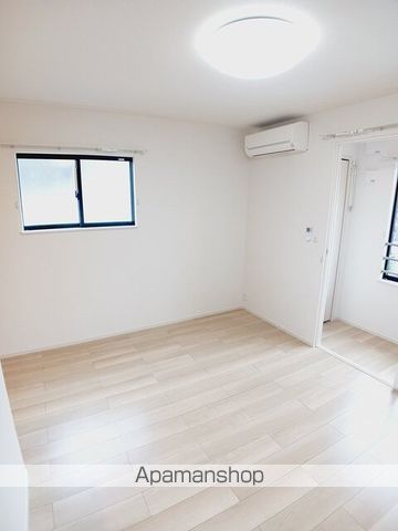 シエロガーデン介良 その他3
