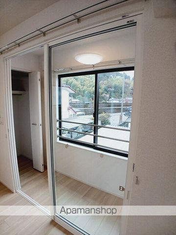 シエロガーデン介良 その他18
