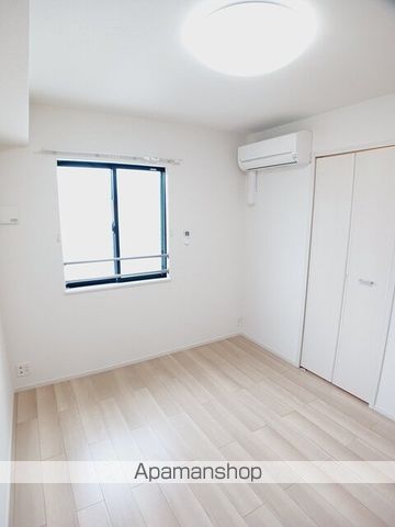シエロガーデン介良 その他19