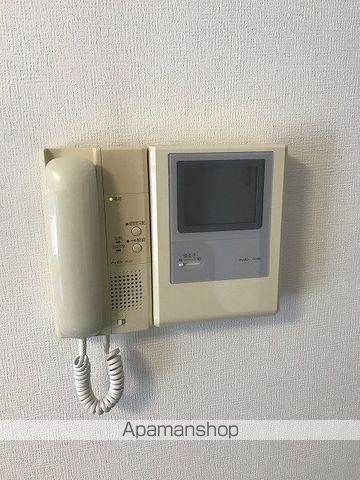 クオリア上街　鷹城館 その他15