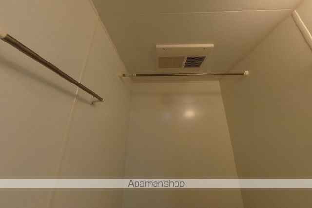 クオリア上街　鷹城館 その他21