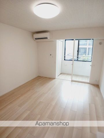 コロレ宝永町 その他3