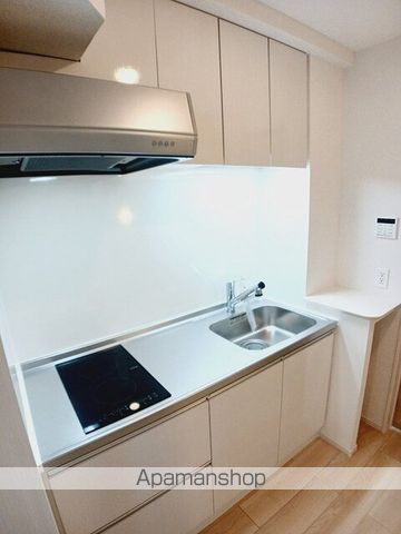 コロレ宝永町 その他4