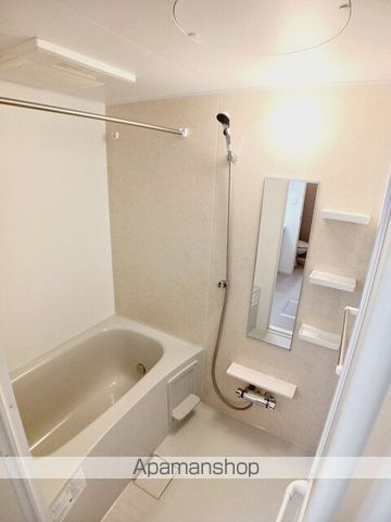 コロレ宝永町 その他5