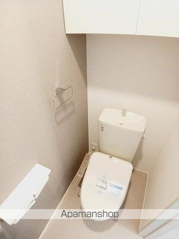 コロレ宝永町 その他6