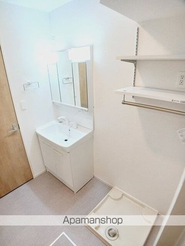 コロレ宝永町 その他11
