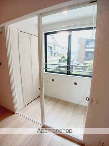 コロレ宝永町 その他19