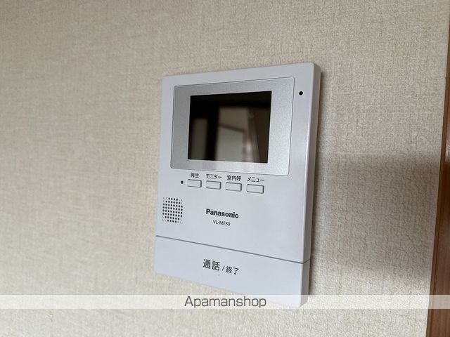 コーポ西村Ⅱ その他17