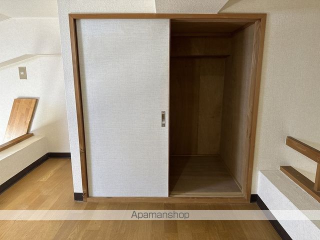 コーポ西村Ⅱ その他23