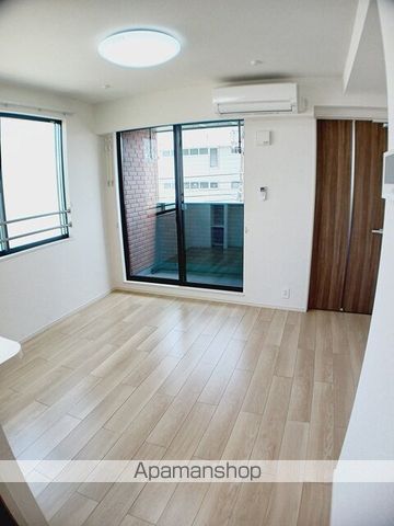 サイカス桟橋通 その他3