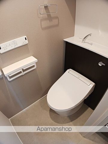 サイカス桟橋通 その他6