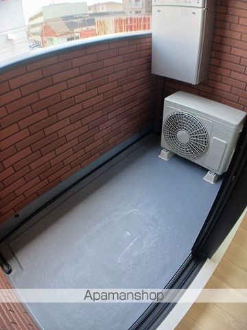 サイカス桟橋通 その他13