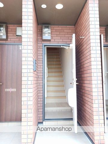 サイカス桟橋通 その他14