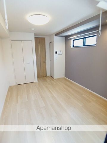 ルーベル桜井 その他17