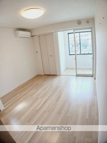 シエロガーデン高知 その他3