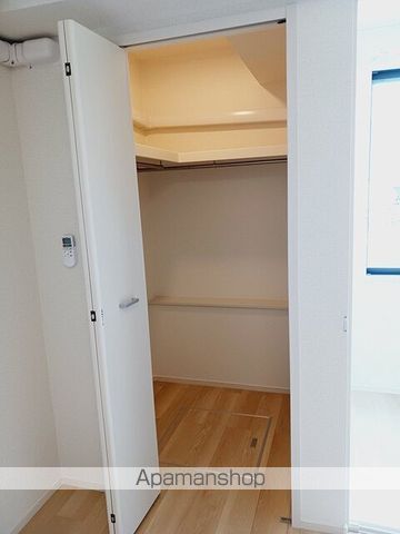 シエロガーデン高知 その他12