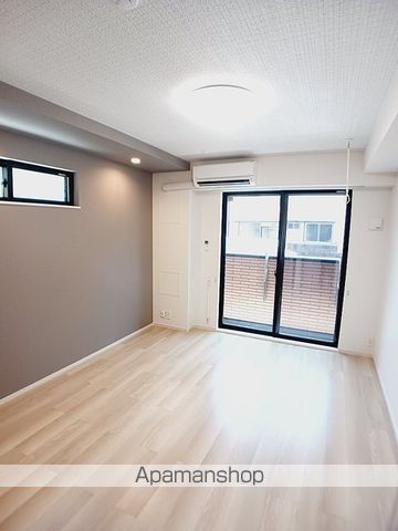 サイカス新屋敷 その他3