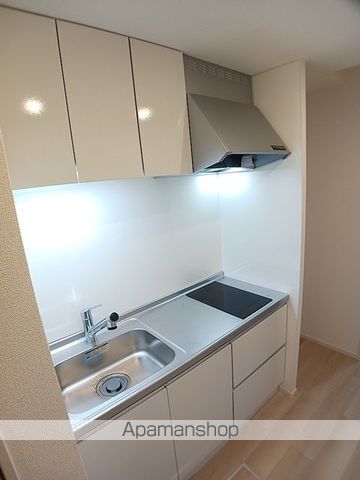 サイカス新屋敷 その他4