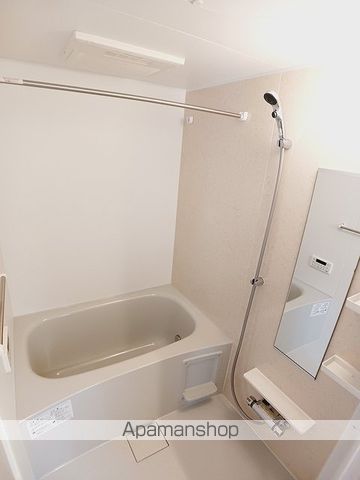 サイカス新屋敷 その他5