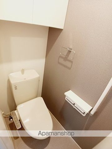 サイカス新屋敷 その他6