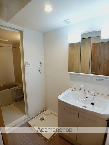 サイカス新屋敷 その他11