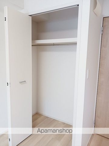サイカス新屋敷 その他12