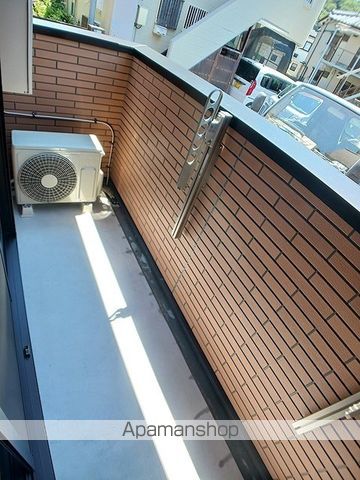 サイカス新屋敷 その他13