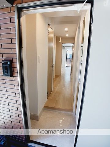 サイカス新屋敷 その他14