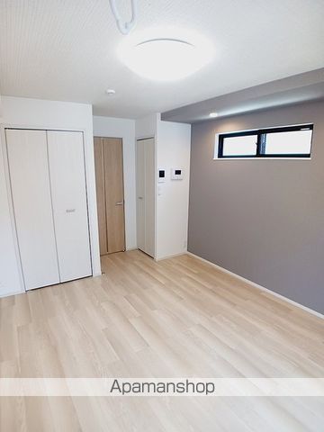 サイカス新屋敷 その他17