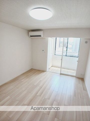 コロレ宝永町 その他3