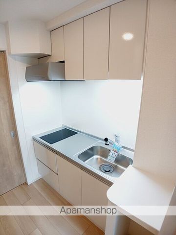 コロレ宝永町 その他4