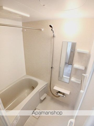 コロレ宝永町 その他5