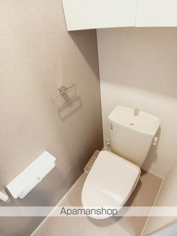 コロレ宝永町 その他6