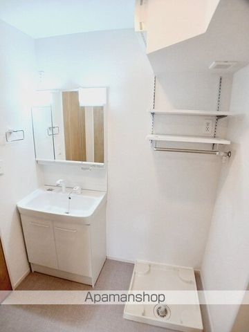 コロレ宝永町 その他11