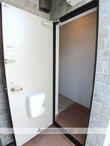 コロレ宝永町 その他14