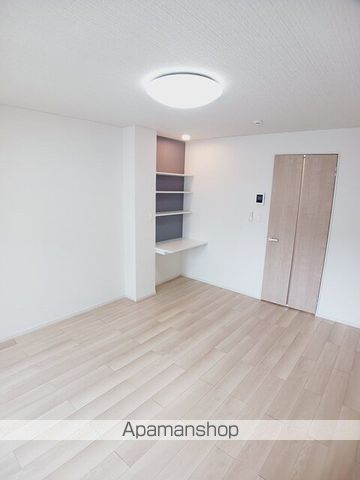 コロレ宝永町 その他17