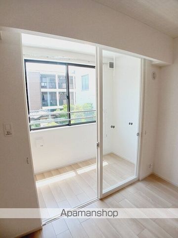 コロレ宝永町 その他19
