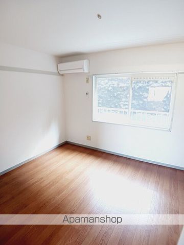 パステルハイツ坂 その他3
