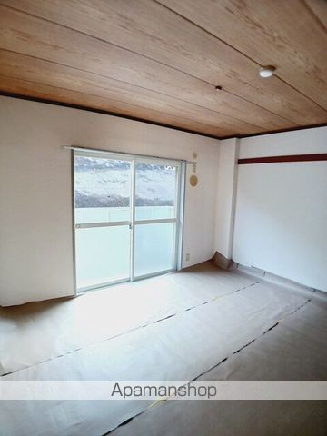 パステルハイツ坂 その他17