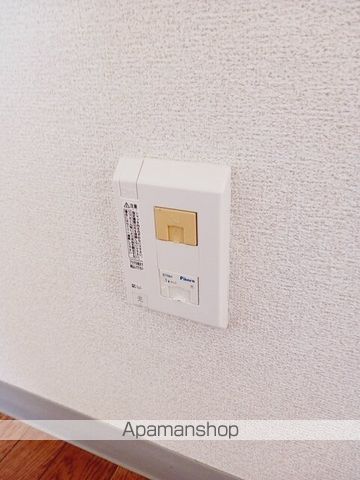 パステルハイツ坂 その他18