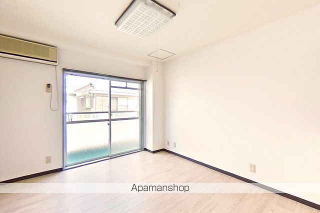 スカイハイツ その他3