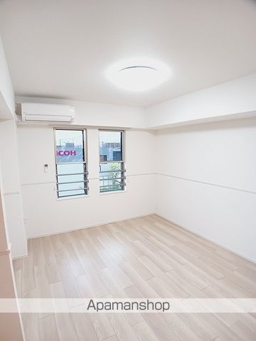 Ｖｉｌｌａ　Ｐｕｒｕｍｉｅ その他3
