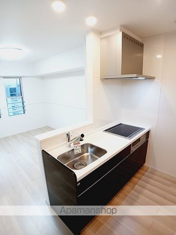 Ｖｉｌｌａ　Ｐｕｒｕｍｉｅ その他4