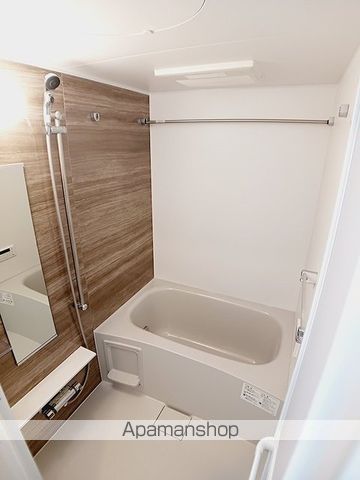 Ｖｉｌｌａ　Ｐｕｒｕｍｉｅ その他5