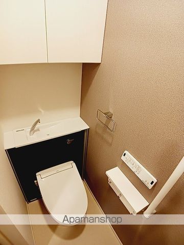 Ｖｉｌｌａ　Ｐｕｒｕｍｉｅ その他6