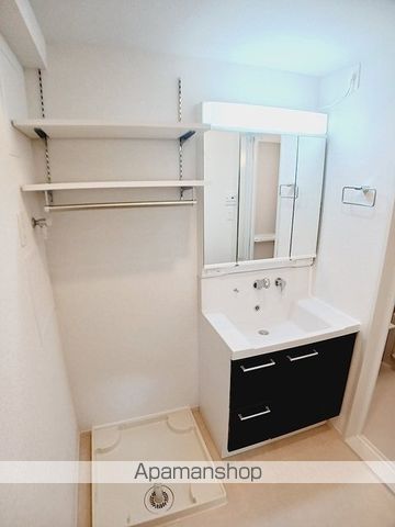 Ｖｉｌｌａ　Ｐｕｒｕｍｉｅ その他11